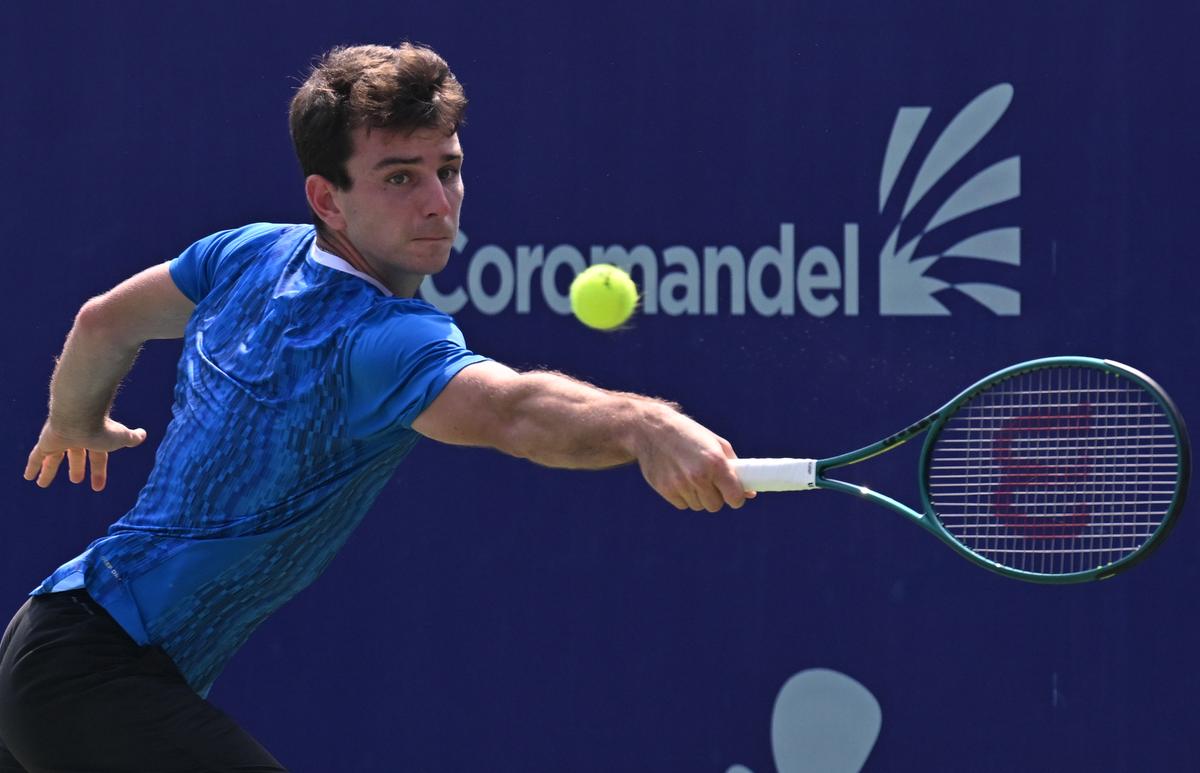 场关键比赛 场关键比赛