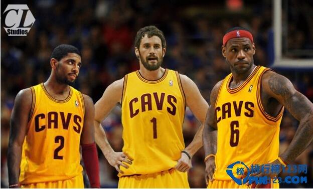 向困境低头 向困境低头