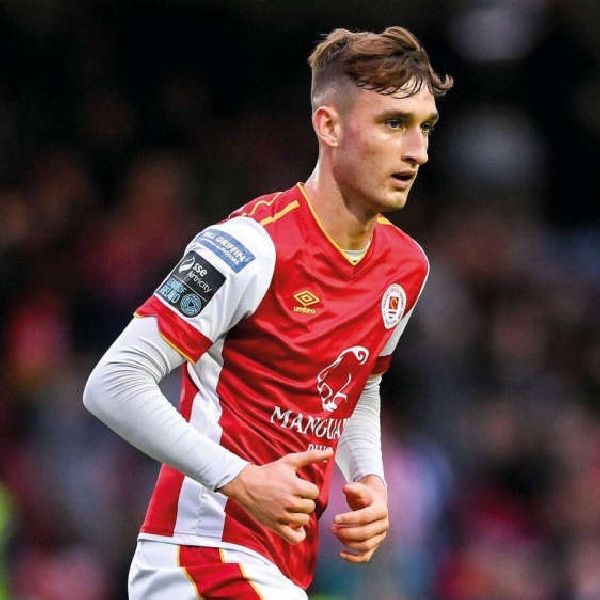 断突破自我 断突破自我