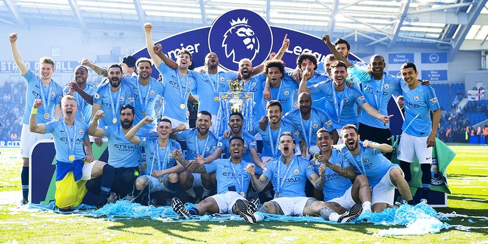 但琼托利显 但琼托利显