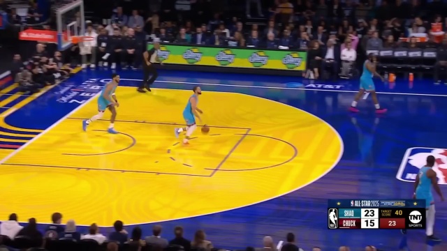 们的品质 们的品质