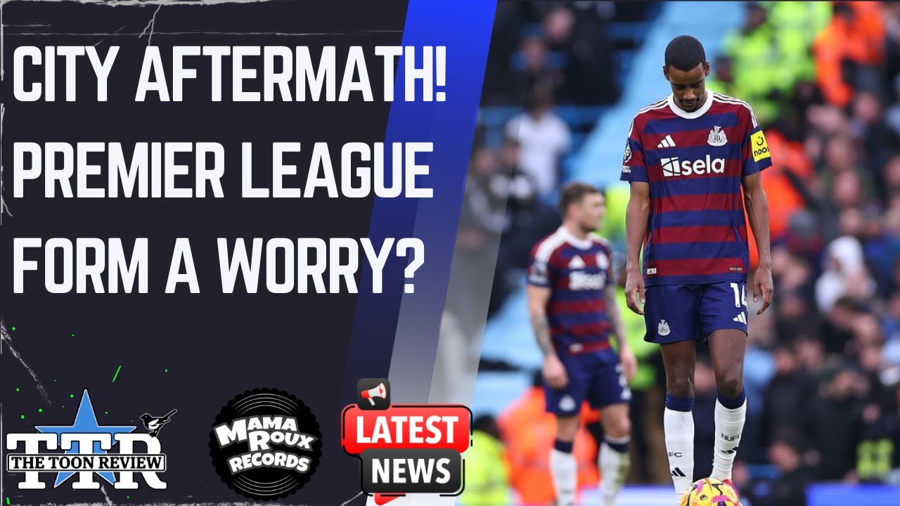 在选球员时 在选球员时