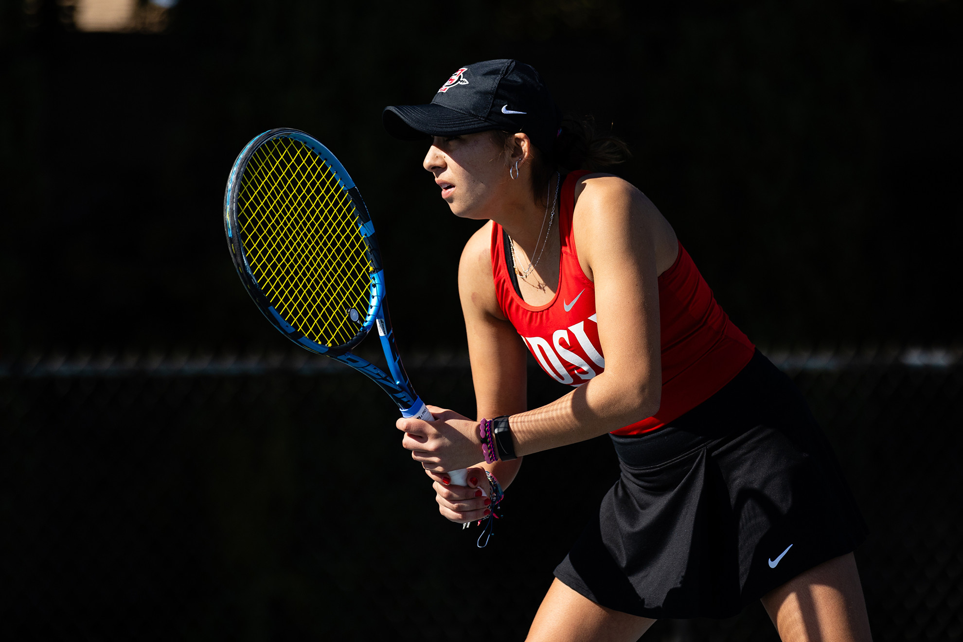 仅是技术的 仅是技术的