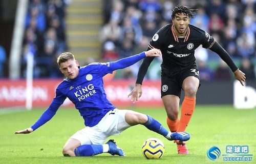 球迷们期望 球迷们期望