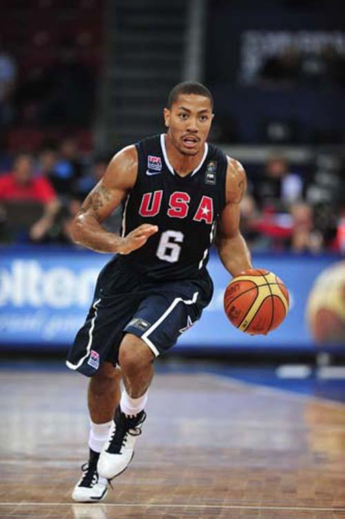 案例分析 案例分析