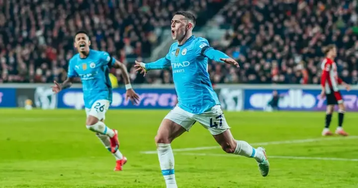 来注重本土 来注重本土