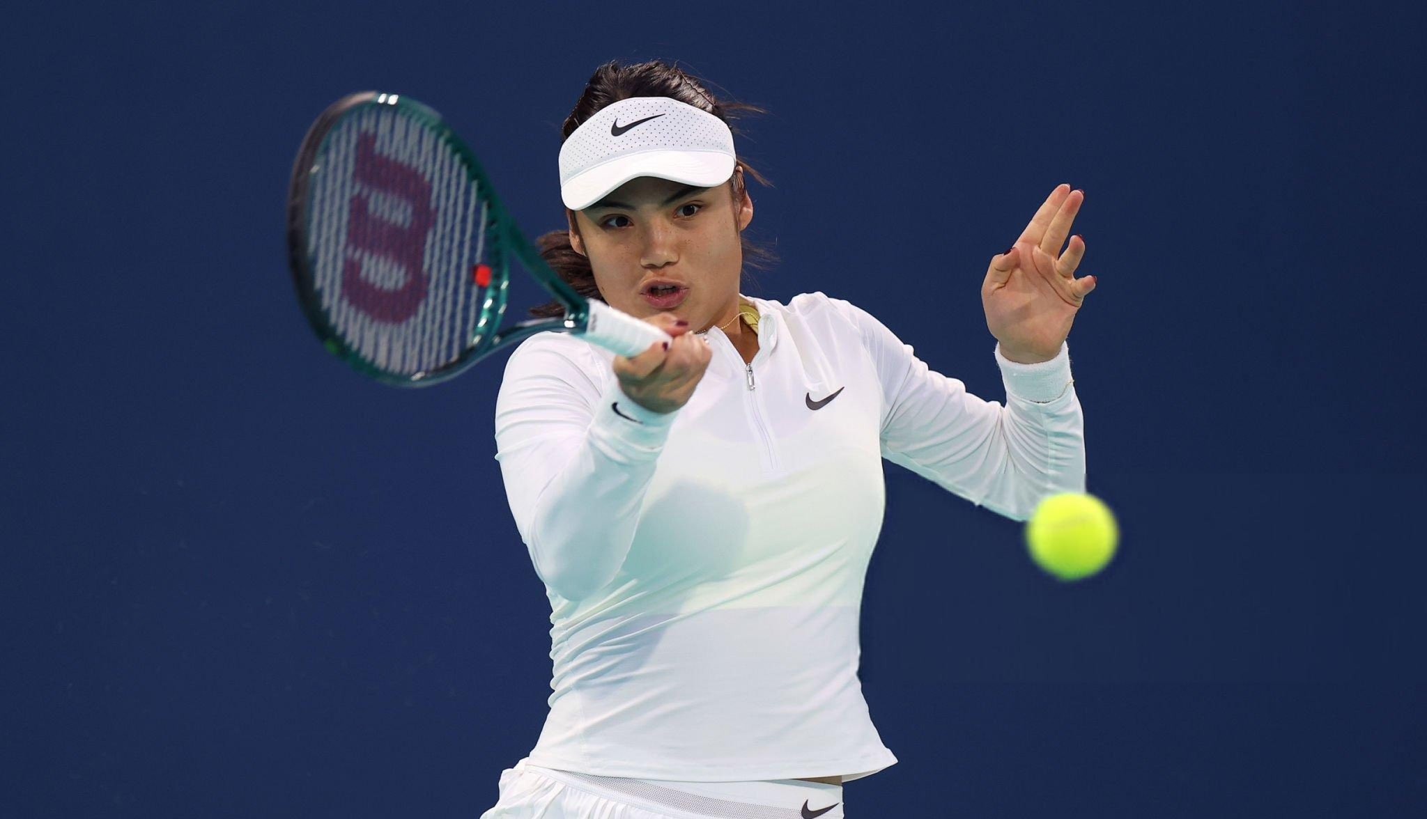 的文化环境 的文化环境