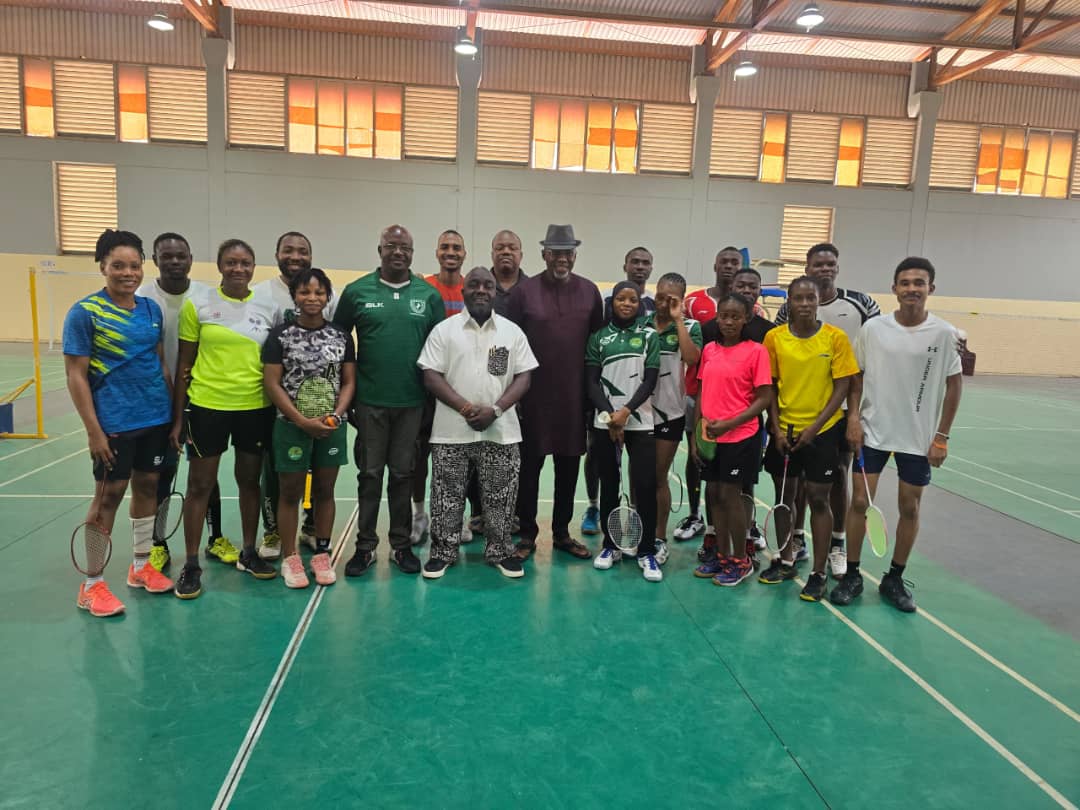 一新的西蒙 一新的西蒙