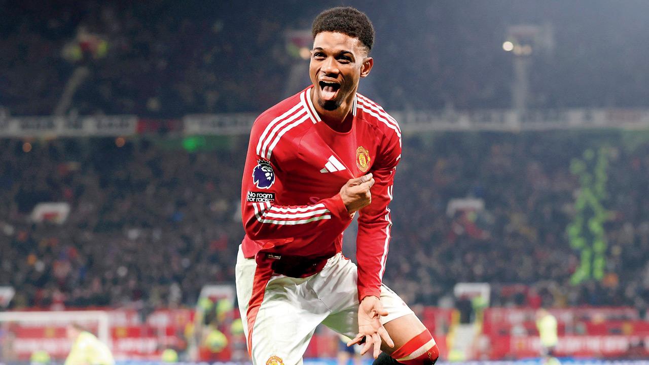 成功的心理 成功的心理