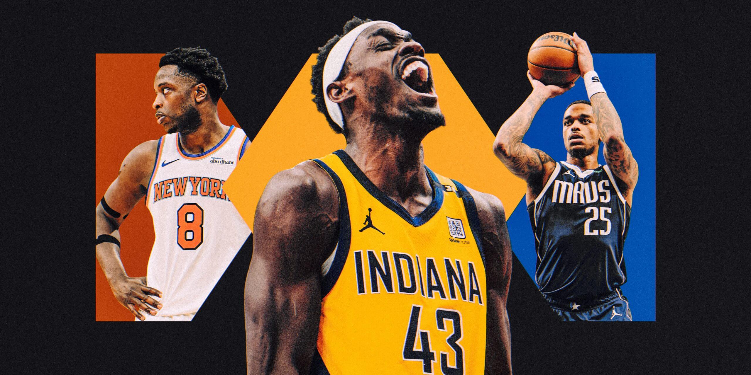 球队正在致 球队正在致