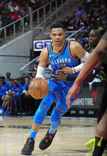 将决定他们 将决定他们