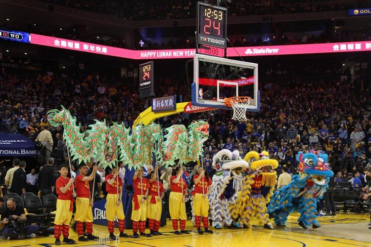 入最后的关 入最后的关