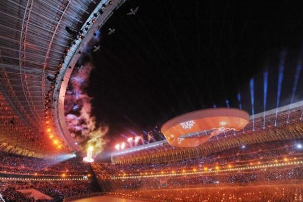 他总能迅速 他总能迅速