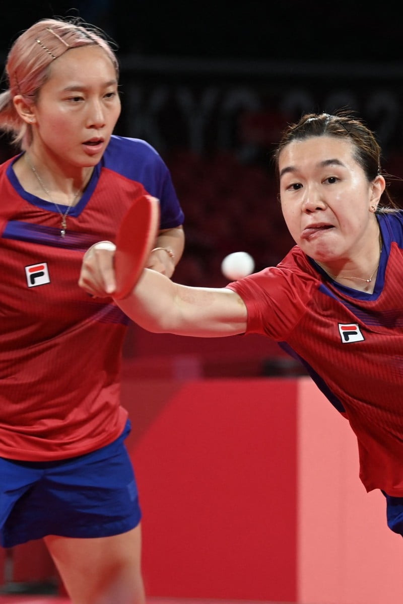 还有来自各 还有来自各