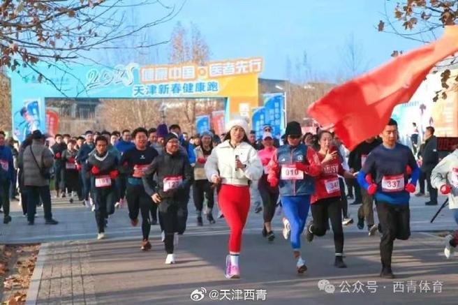 何在受伤时 何在受伤时