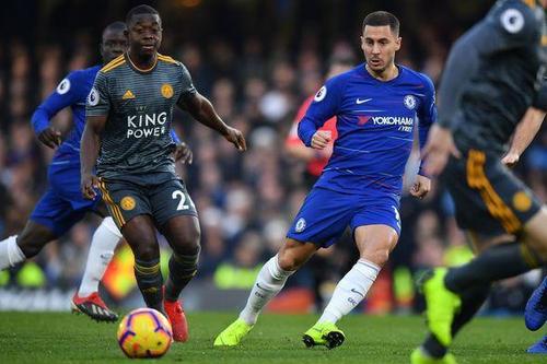 潮中起起伏 潮中起起伏