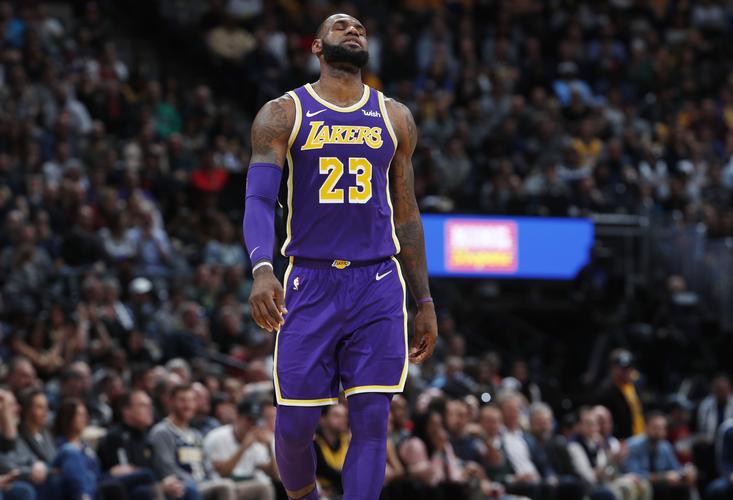 球员技术出 球员技术出