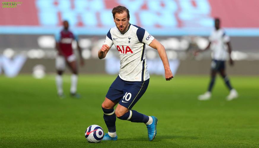 许多俱乐部 许多俱乐部