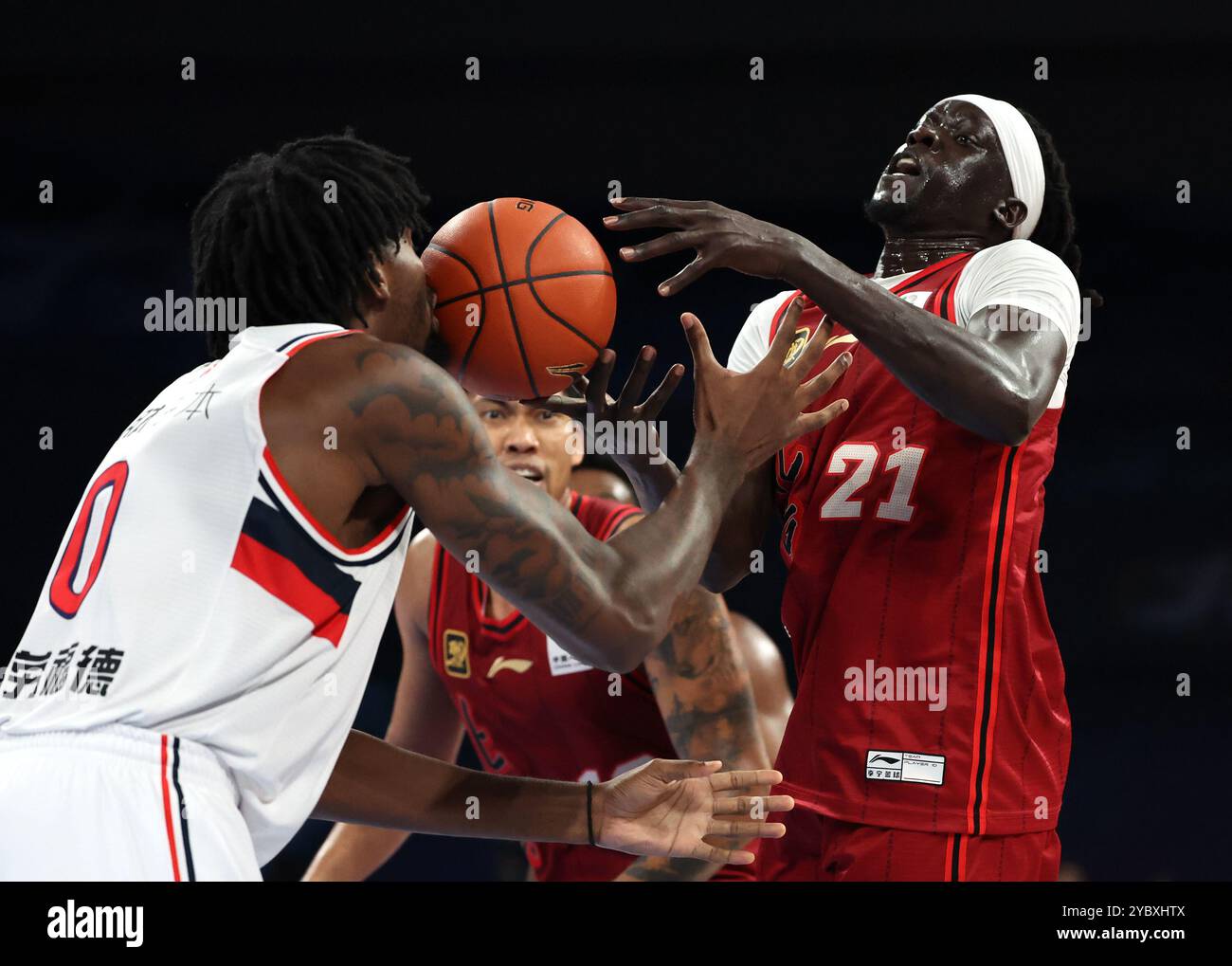 赛历练的结 赛历练的结