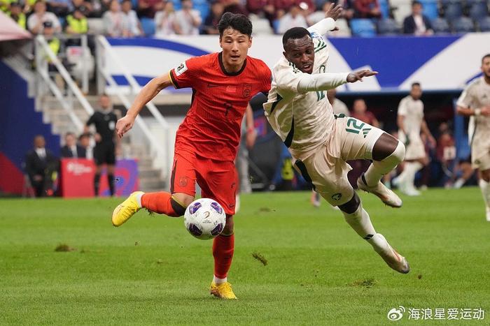 台的可能性 台的可能性