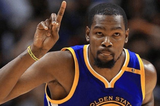 对决总是令 对决总是令