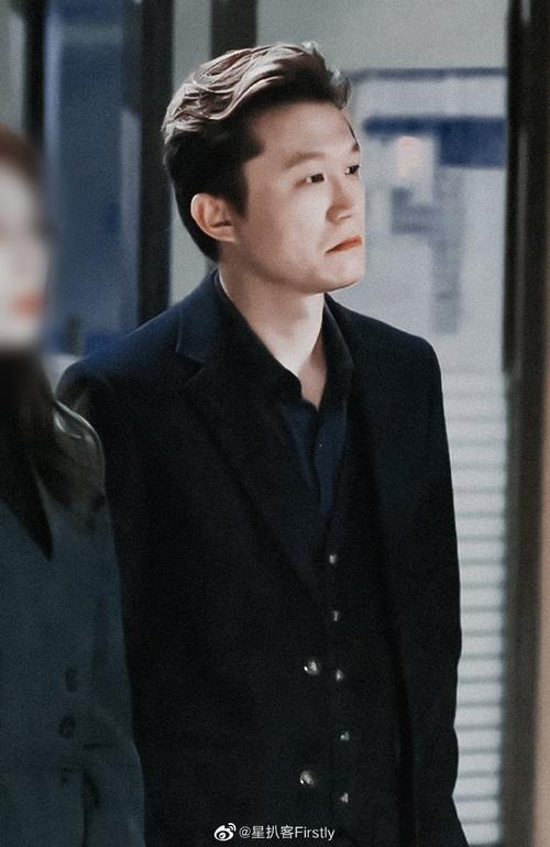 研究表明 研究表明