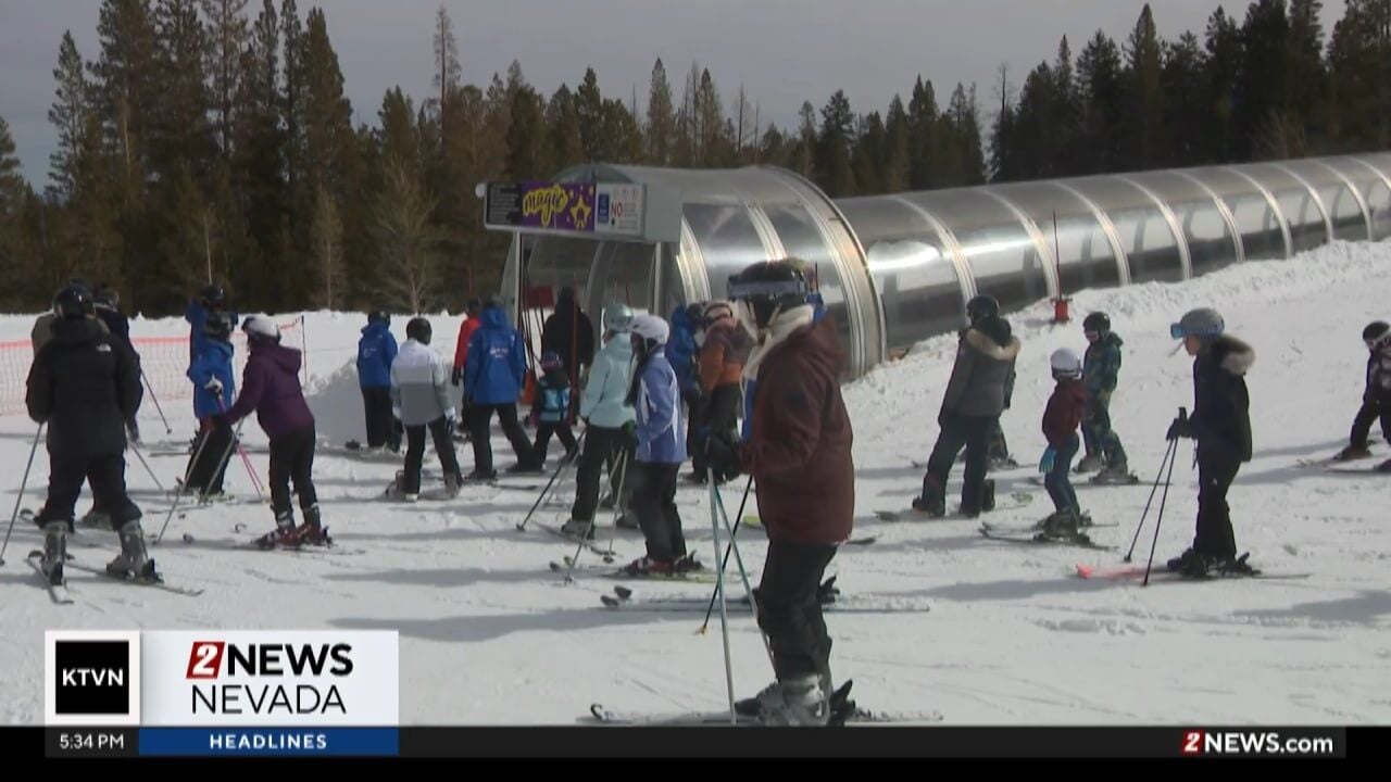 生命安全 生命安全