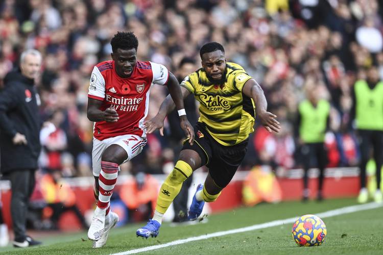 在皇家社会 在皇家社会