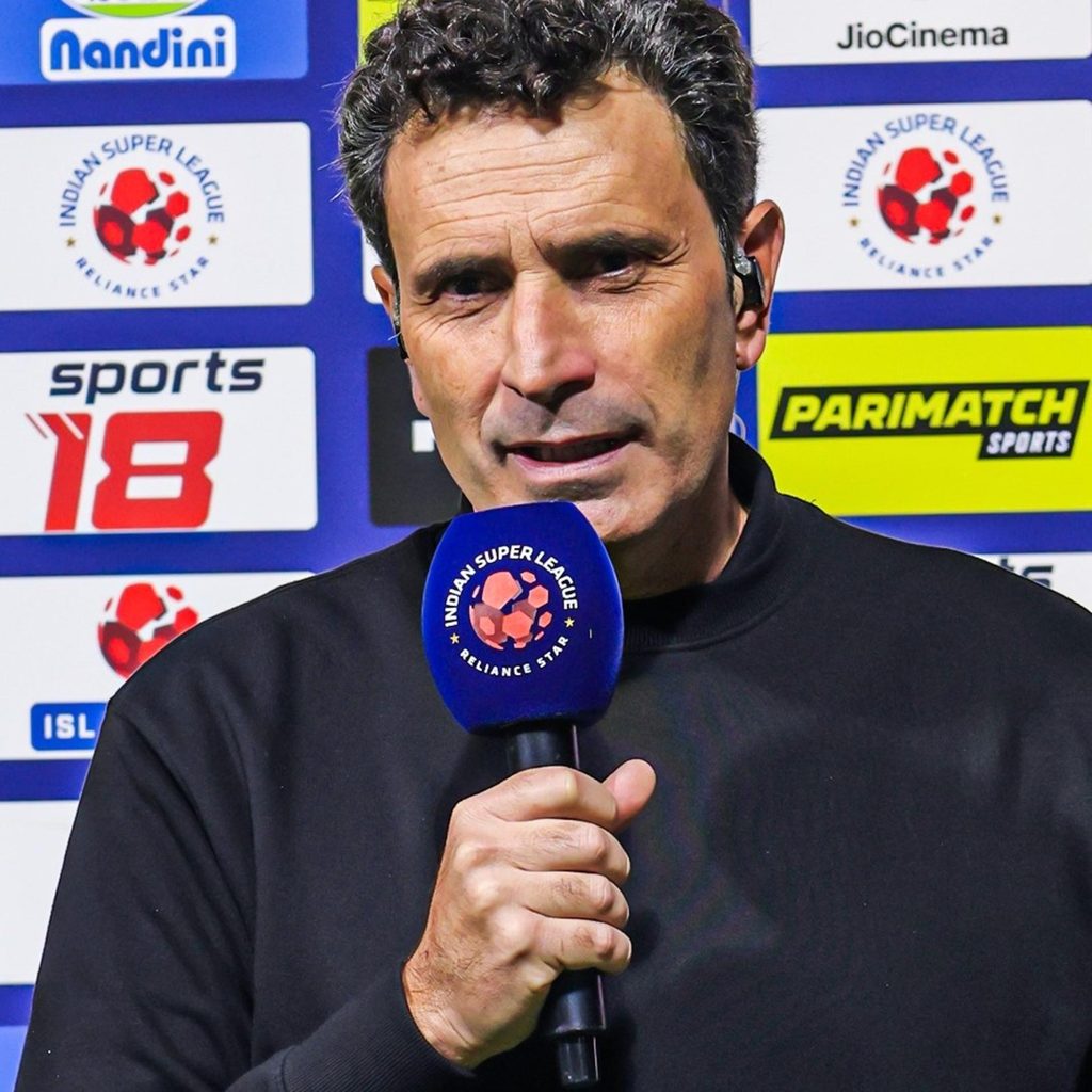 从而影响了 从而影响了