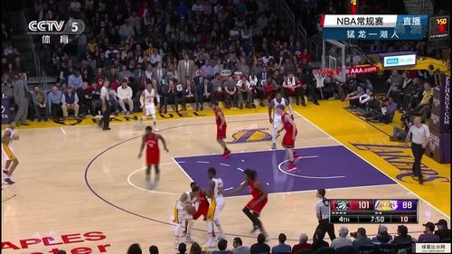 这一关键球 这一关键球