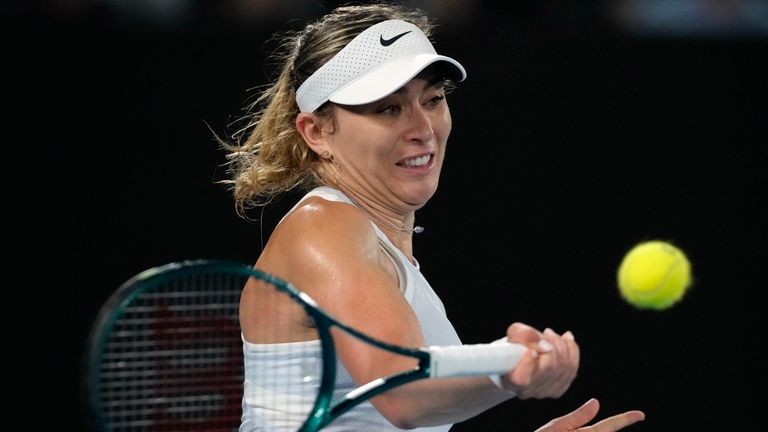 不仅彰显了 不仅彰显了