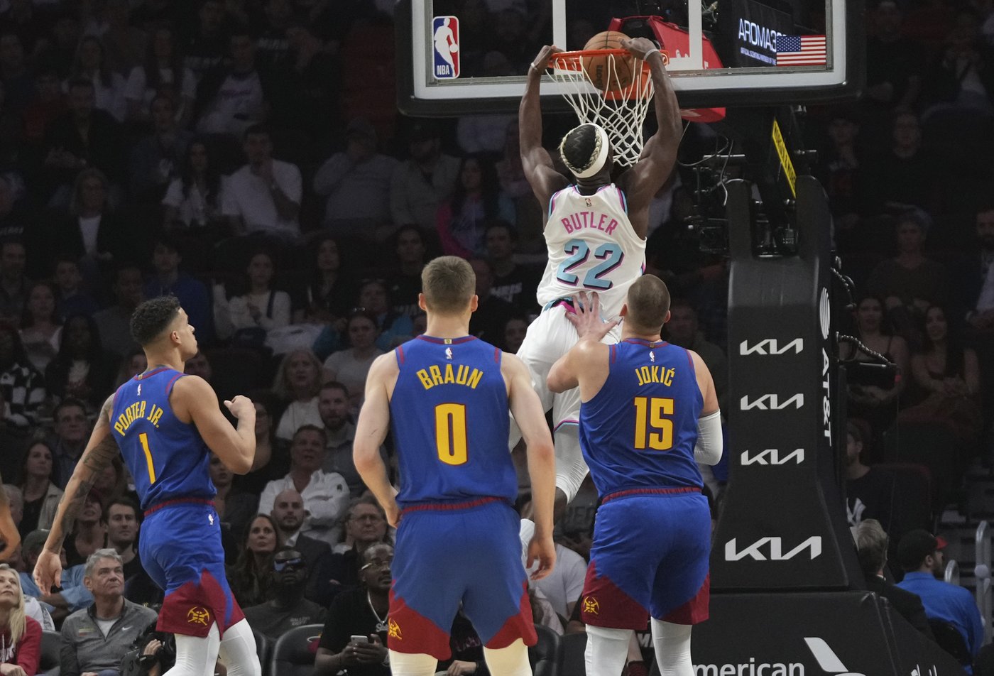 更是现代职 更是现代职