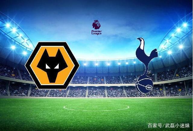 拉的报道 拉的报道