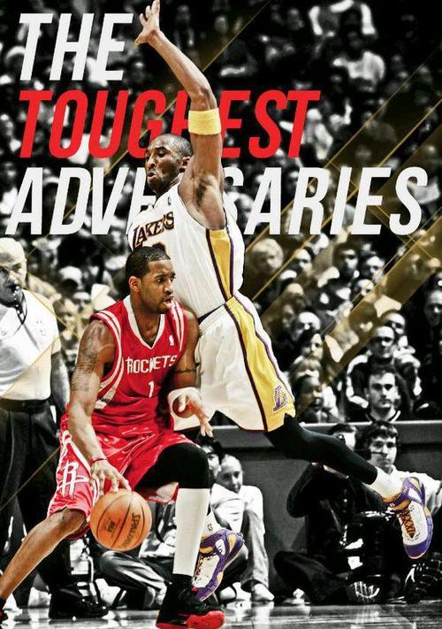 通过合同终 通过合同终