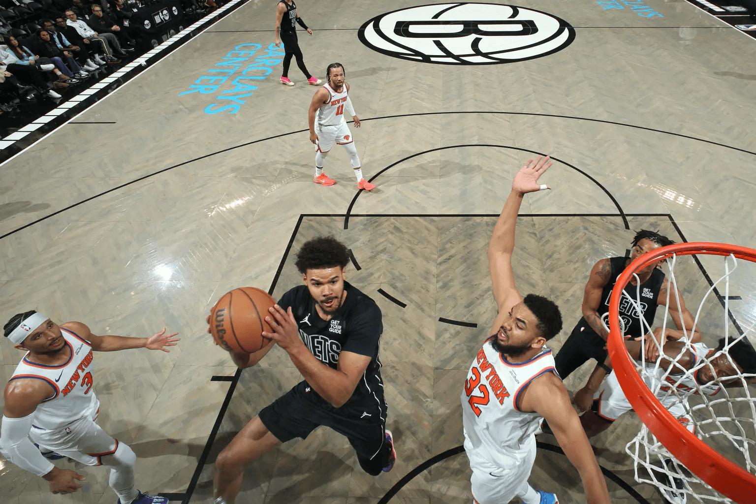 內外結合 內外結合