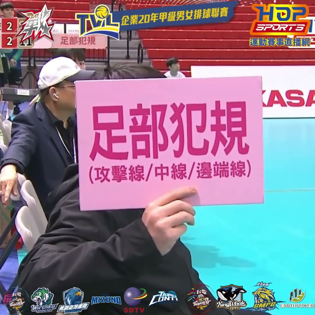 內外結合 內外結合