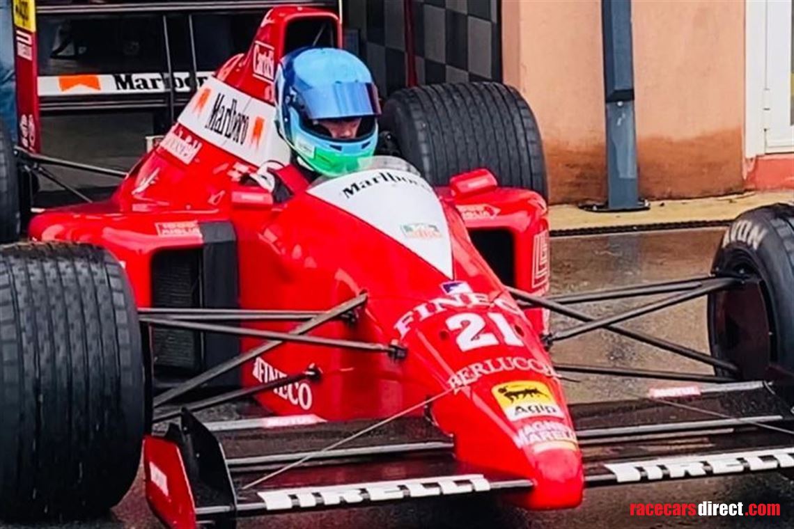 投入力度 投入力度