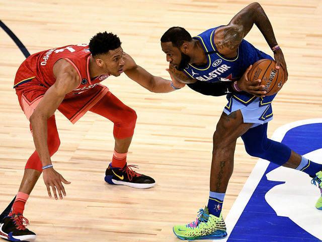 得益于主教 得益于主教