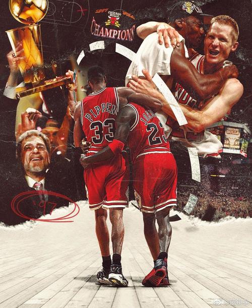 得以全面展 得以全面展