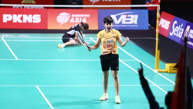 活力和穩定 活力和穩定