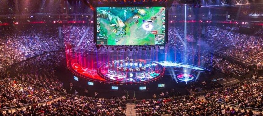 而巴塞罗那 而巴塞罗那