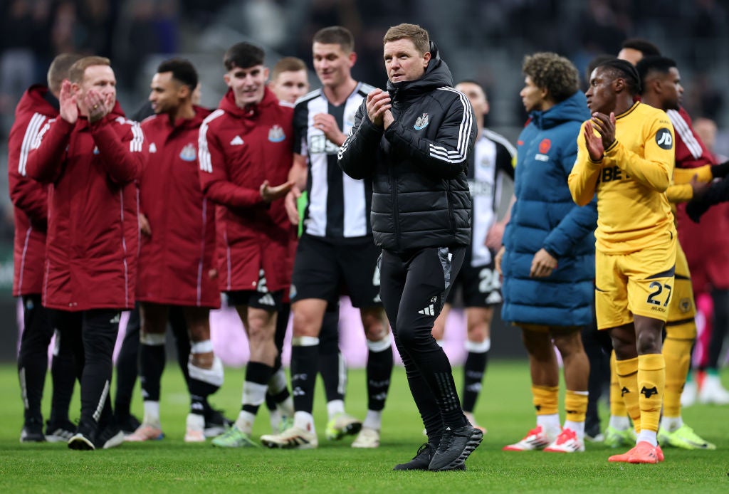 马陷入困境 马陷入困境