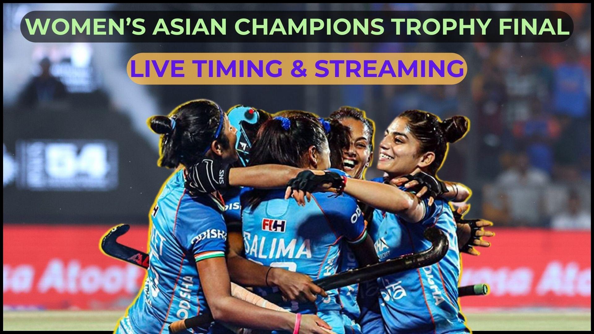 安全措施的 安全措施的