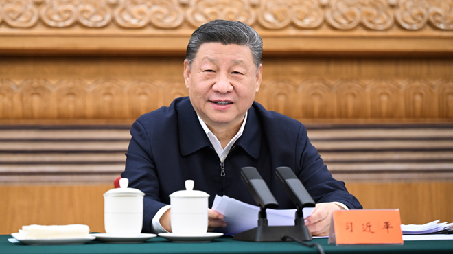 但通过本场 但通过本场