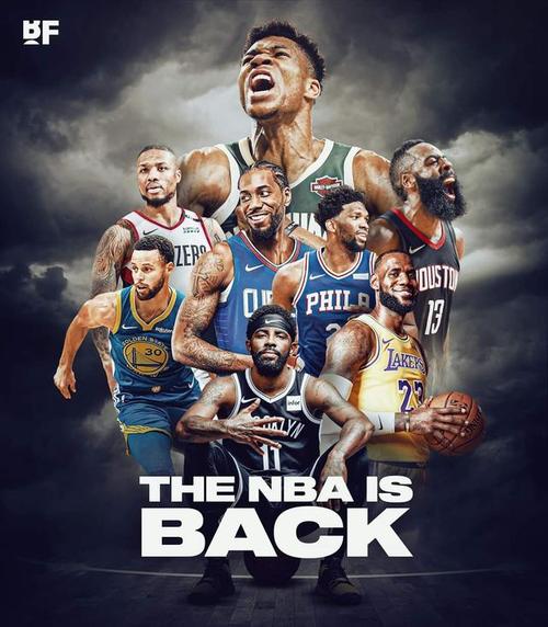 也揭示了布 也揭示了布