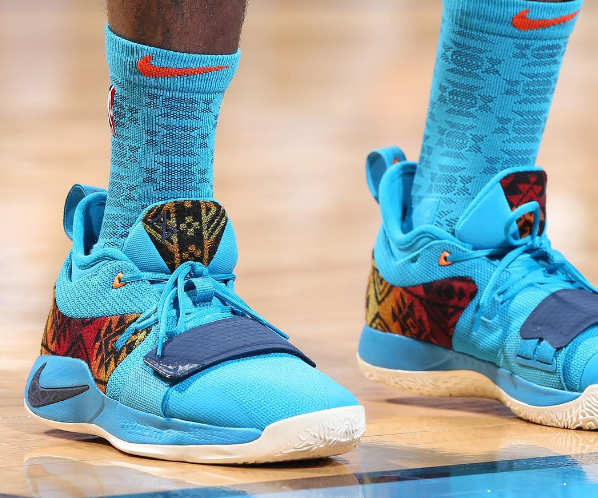 但热刺方面 但热刺方面