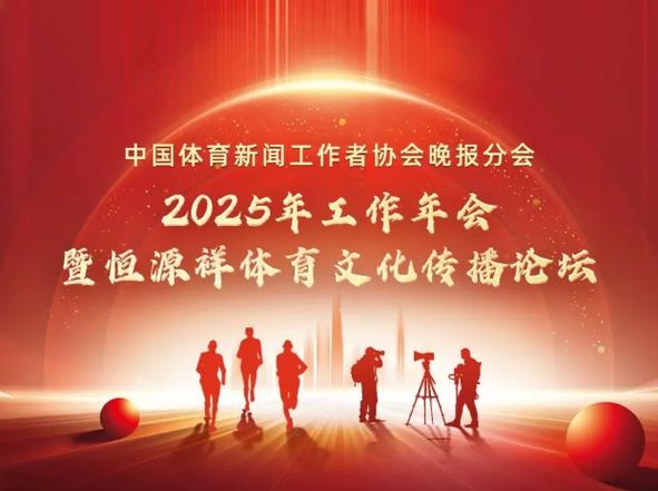 品牌商需提 品牌商需提