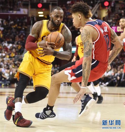 比赛公平性 比赛公平性