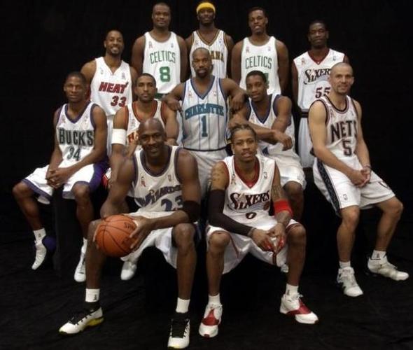 中存在犯规 中存在犯规