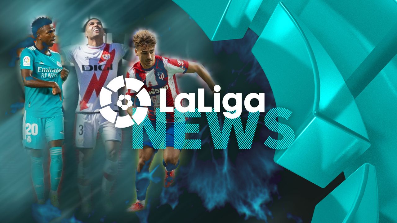 杰克逊面临 杰克逊面临